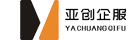 亞創(chuàng)企服